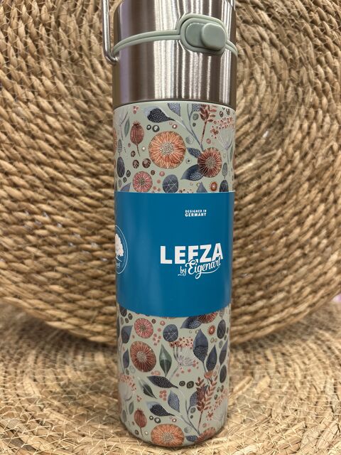 TERMO METAL LINEEA - img_2829.jpg