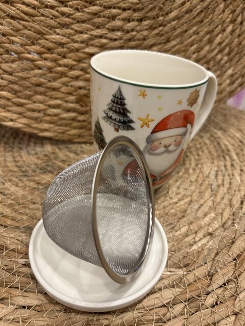 TAZA SANTA CLAUS CON FILTRO Y TAPA - img_2835.jpg