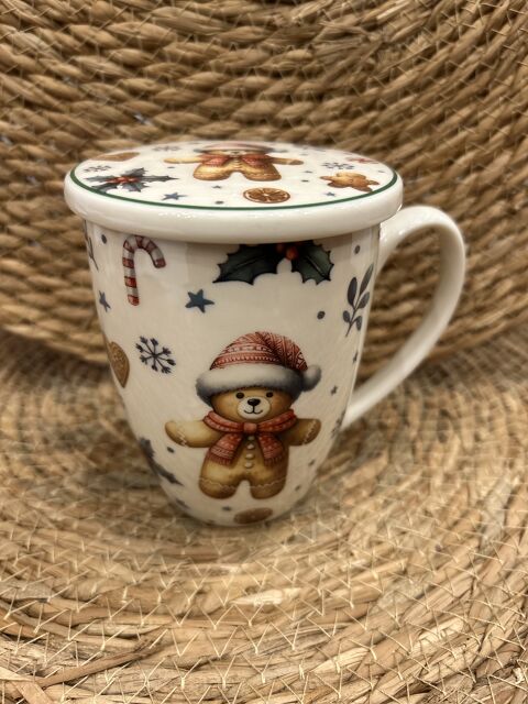TAZA CHRISTMAS CUTIES CON FILTRO Y TAPA - img_2836.jpg