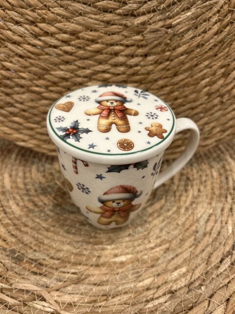 TAZA CHRISTMAS CUTIES CON FILTRO Y TAPA - img_2837.jpg