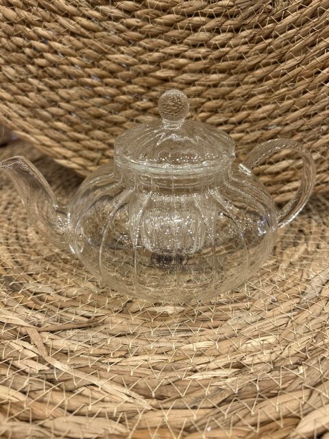 TETERA ANTES CON FILTRO DE CRISTAL - img_2840.jpg