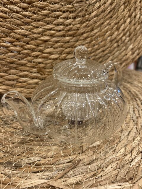 TETERA ANTES CON FILTRO DE CRISTAL - img_2841.jpg