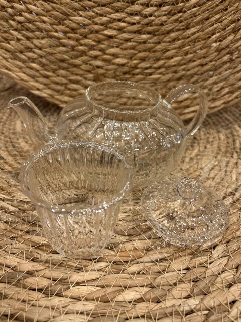 TETERA ANTES CON FILTRO DE CRISTAL - img_2842.jpg