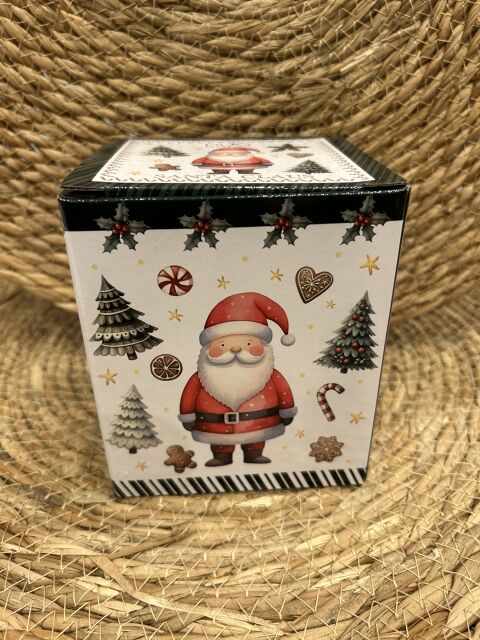 TAZA SANTA CLAUS CON FILTRO Y TAPA - img_2843.jpg