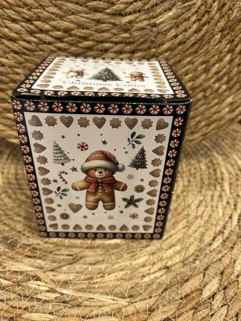 TAZA CHRISTMAS CUTIES CON FILTRO Y TAPA - img_2844.jpg