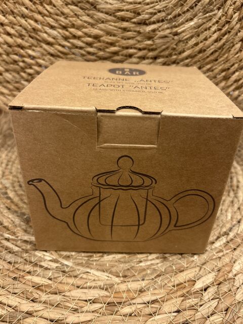 TETERA ANTES CON FILTRO DE CRISTAL - img_2845.jpg