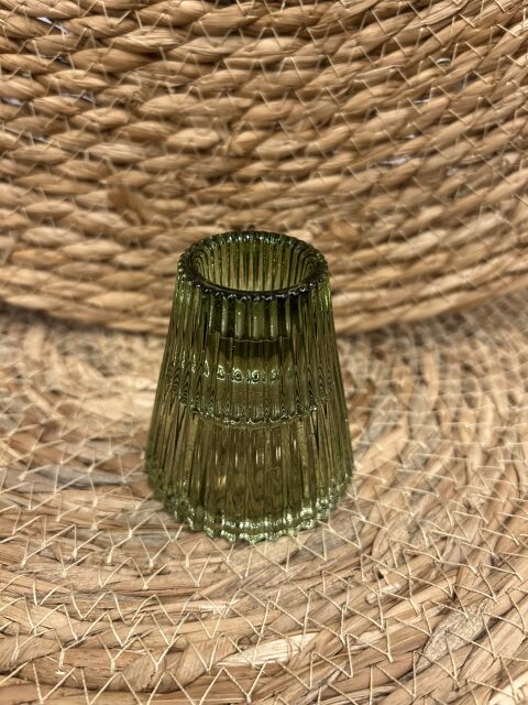 PORTA VELAS REVERSIBLE VERDE - img_2854.jpg