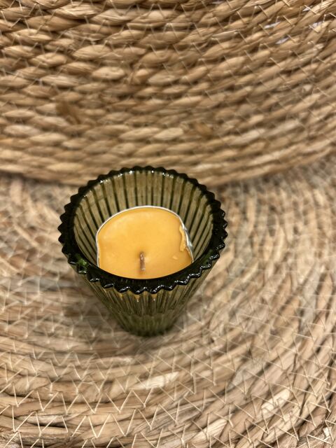 PORTA VELAS REVERSIBLE VERDE - img_2856-d819c.jpg