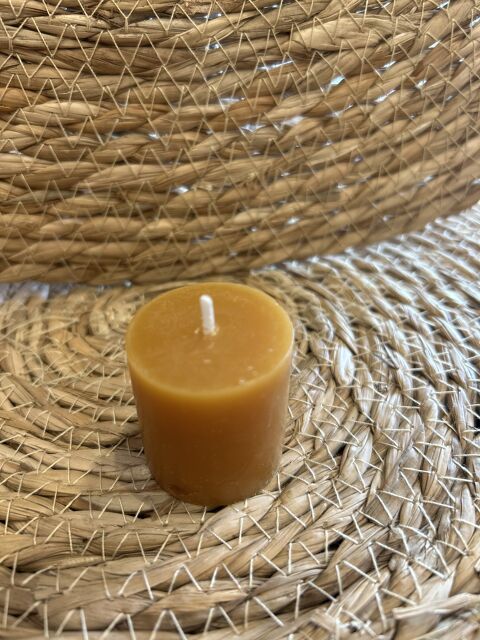 VELAS DE MIEL LISAS - img_2993-c0b86.jpg