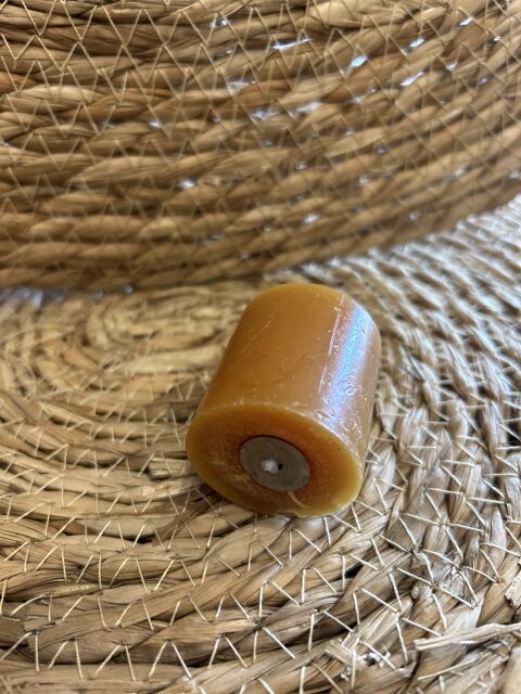 VELAS DE MIEL LISAS - img_2994.jpg