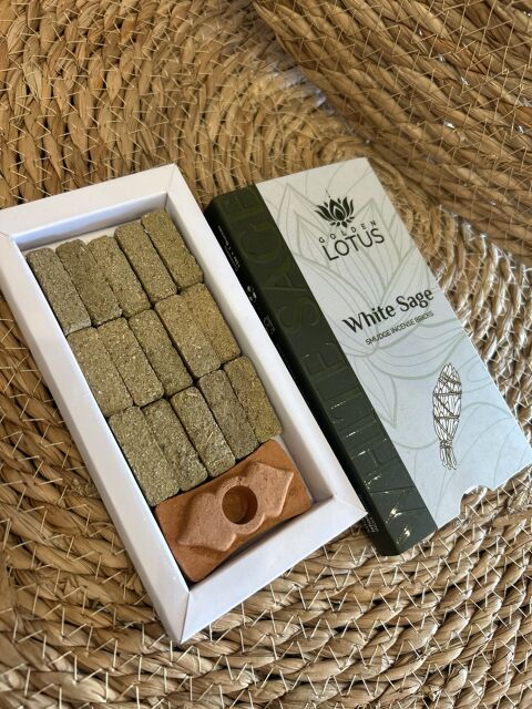 INCIENSO EN LADRILLO SALVIA BLANCA GOLDEN LOTUS - img_2996.jpg