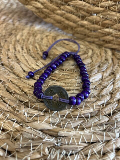 PULSERA FENG SHUI PÚRPURA – PODER Y SABIDURÍA INTERIOR - img_3032-a13ca.jpg