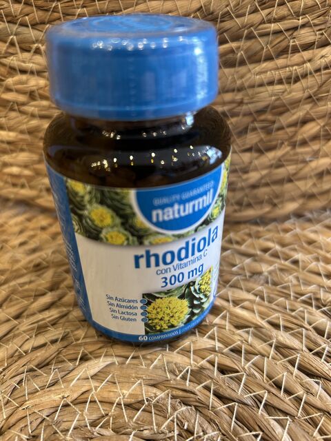 RHODIOLA - img_3033.jpg
