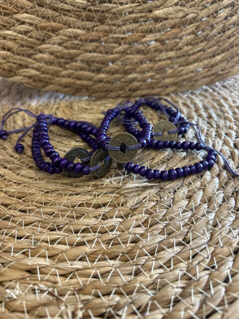PULSERA FENG SHUI PÚRPURA – PODER Y SABIDURÍA INTERIOR - img_3034-d7dbd.jpg
