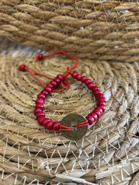 PULSERA FENG SHUI ROJA – PASIÓN Y PROTECCIÓN - img_3035.jpg