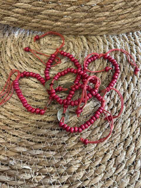 PULSERA FENG SHUI ROJA – PASIÓN Y PROTECCIÓN - img_3036-b67bc.jpg