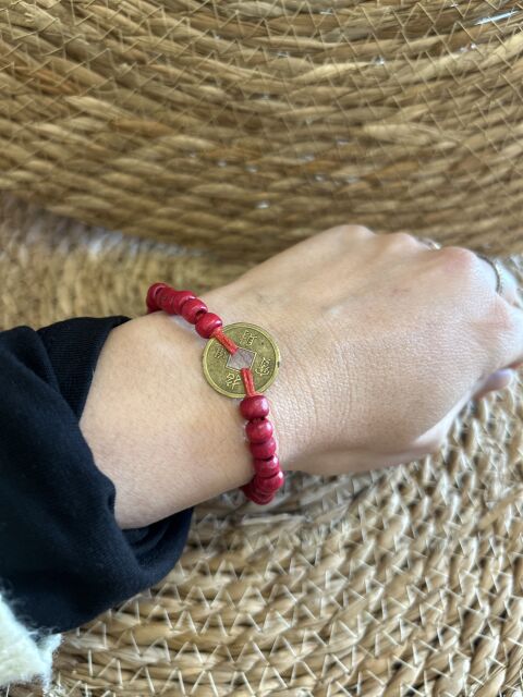PULSERA FENG SHUI ROJA – PASIÓN Y PROTECCIÓN - img_3037-c95fa.jpg