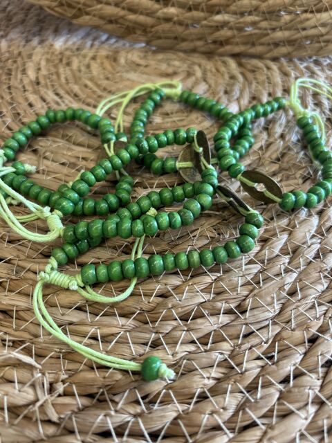 PULSERA FENG SHUI VERDE – PROSPERIDAD Y EQUILIBRIO - img_3039-3ef80.jpg