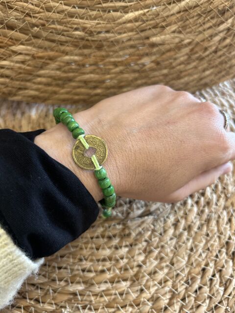 PULSERA FENG SHUI VERDE – PROSPERIDAD Y EQUILIBRIO - img_3040-a5bfb.jpg