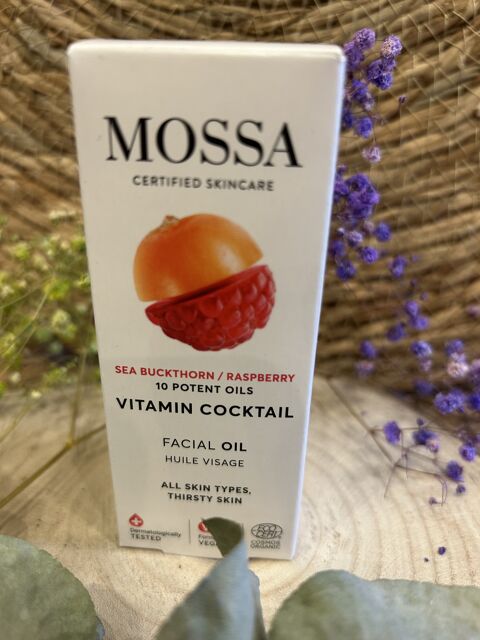 ACEITE FACIAL VITAMIN COCKTAIL - img_3088.jpg
