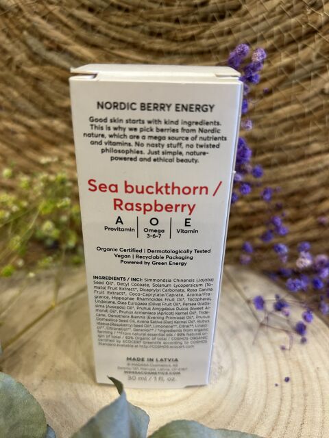 ACEITE FACIAL VITAMIN COCKTAIL - img_3089.jpg