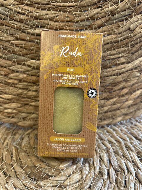 JABÓN NATURAL ARTESANAL DE RUDA - img_3091-974cc.jpg