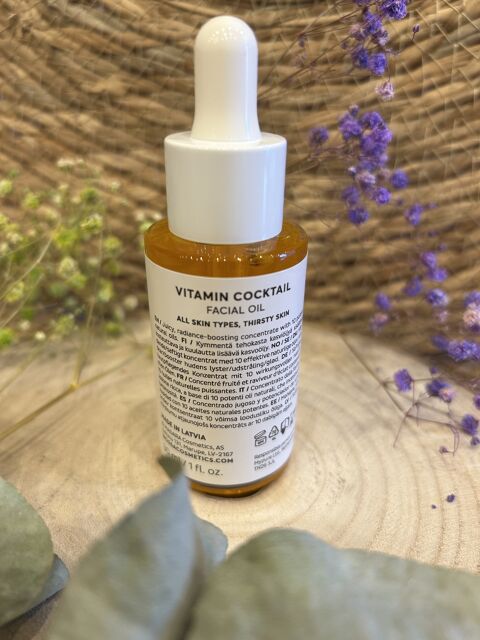 ACEITE FACIAL VITAMIN COCKTAIL - img_3091.jpg
