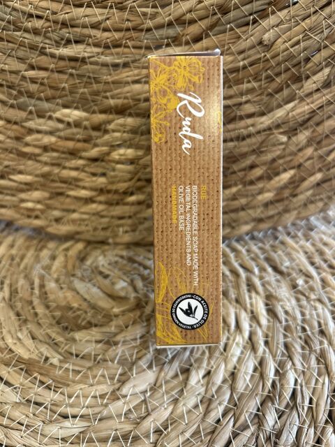 JABÓN NATURAL ARTESANAL DE RUDA - img_3093-53da9.jpg