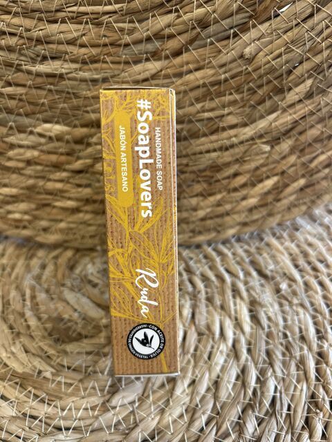 JABÓN NATURAL ARTESANAL DE RUDA - img_3094-e616a.jpg