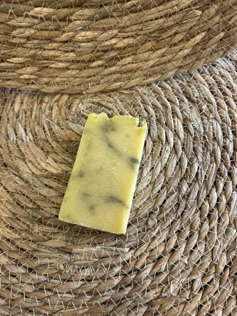 JABÓN NATURAL ARTESANAL DE RUDA - img_3095-55608.jpg