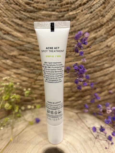 TRATAMIENTO ACNE ACT - img_3109.jpg