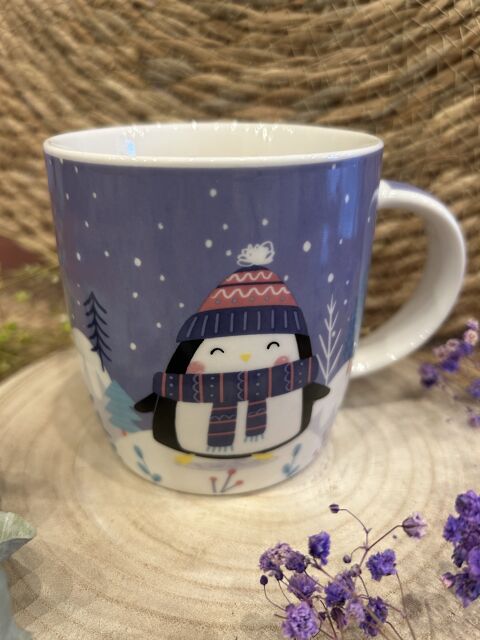 TAZA XMAS MOD2 - img_3148.jpg