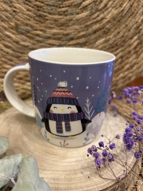 TAZA XMAS MOD2 - img_3149.jpg