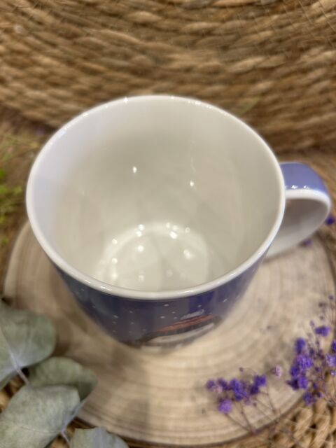 TAZA XMAS MOD2 - img_3150.jpg