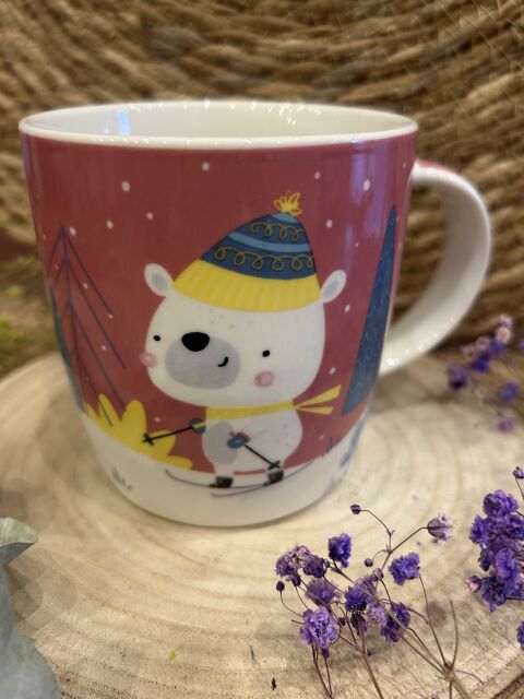 TAZA XMAS MOD1 - img_3151.jpg