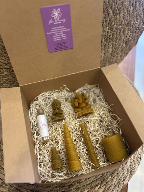 CAJA RITUAL MIEL DE ESPERANZA - img_3353.jpg