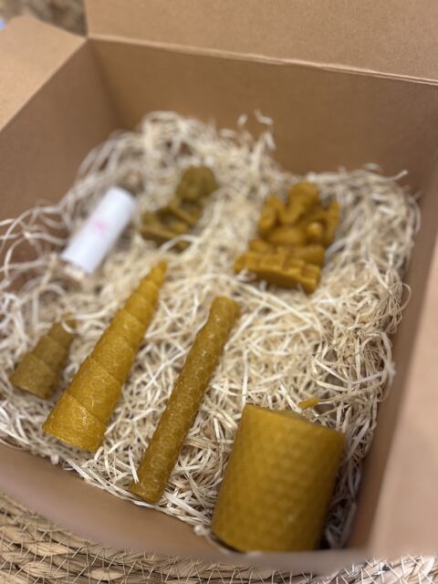 CAJA RITUAL MIEL DE ESPERANZA - img_3355.jpg