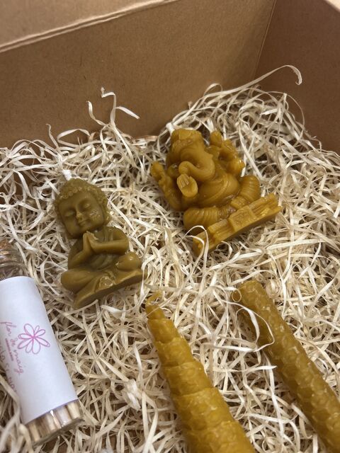 CAJA RITUAL MIEL DE ESPERANZA - img_3356.jpg