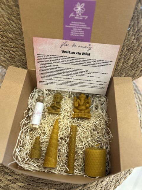 CAJA RITUAL MIEL DE ESPERANZA - img_3357.jpg