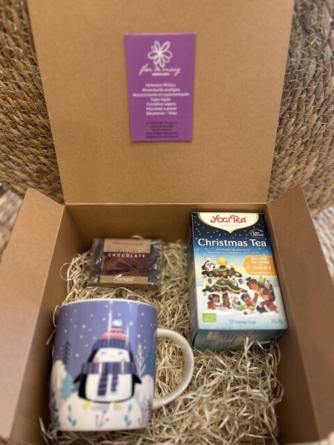 CAJA BRINDIS NAVIDEÑO - img_3360.jpg