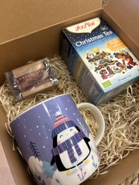 CAJA BRINDIS NAVIDEÑO - img_3362.jpg