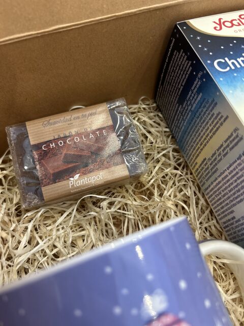 CAJA BRINDIS NAVIDEÑO - img_3363.jpg