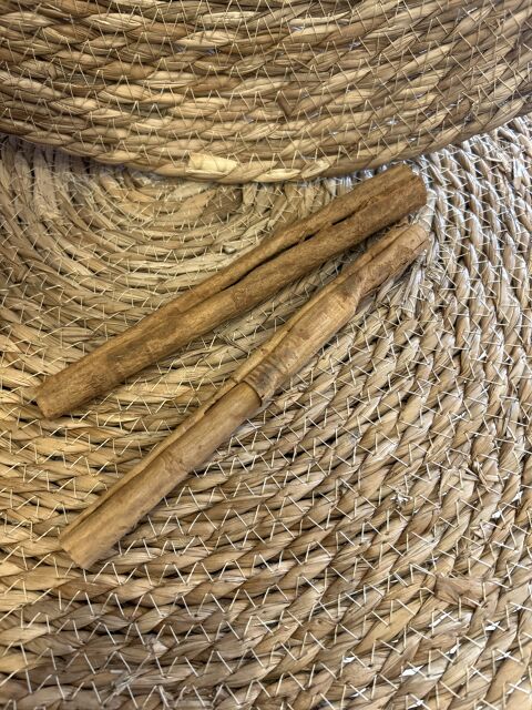 CANELA DE CEYLÁN EN RAMA - img_3486.jpg