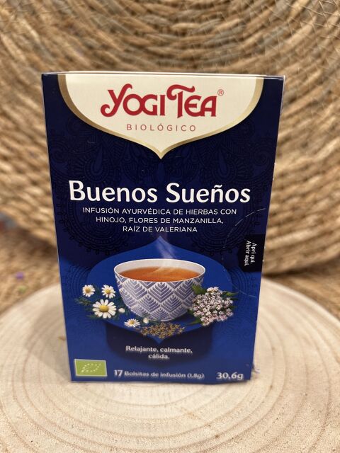 INFUSIÓN BUENAS NOCHES YOGI TEA - img_3664.jpg