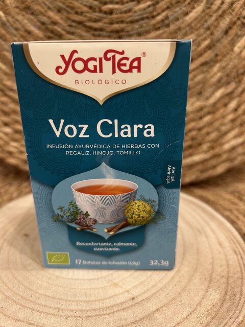 INFUSIÓN VOZ CLARA YOGI TEA - img_3667.jpg