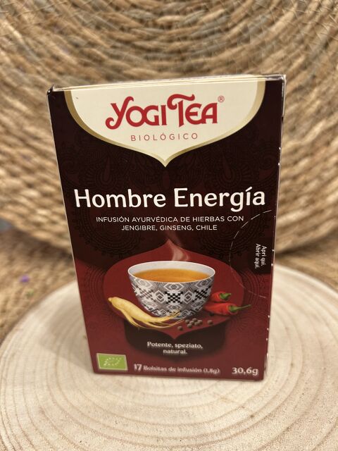 INFUSIÓN HOMBRE ENERGÍA YOGI TEA - img_3673.jpg