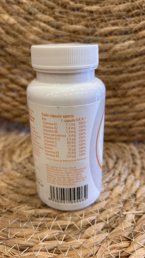 VITAMINA B COMPLEX PLANTIS - img_3731.jpeg