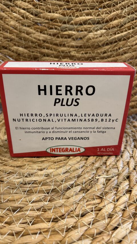 HIERRO PLUS INTEGRALIA - img_3735.jpeg