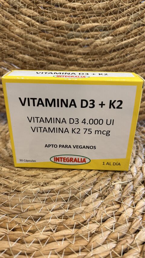 VITAMINA D3 + K2 INTEGRALIA - img_3739.jpeg