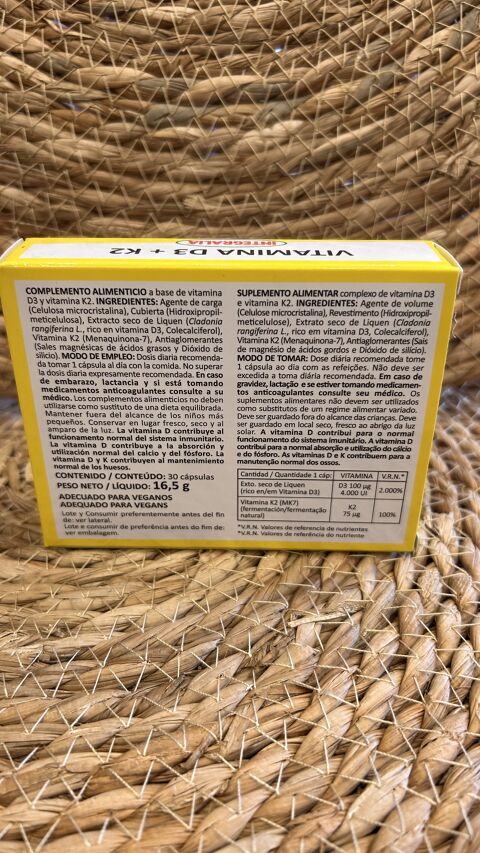 VITAMINA D3 + K2 INTEGRALIA - img_3740.jpeg